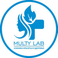 Клиника Multy Lab (Мульти Лаб)