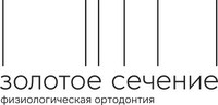 Золотое сечение