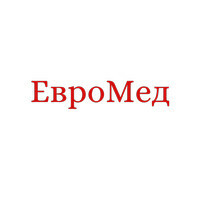 Евромед Пермь