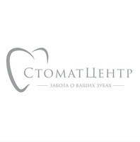 СтоматЦентр