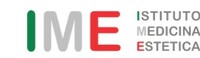 IME (ИМЕ) клиника антивозрастной медицины
