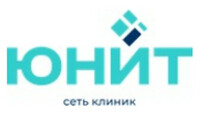 Стоматология Юнит-Центр на Горького