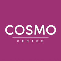 Cosmo Center (Космо Центр)
