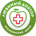 Медицинский центр "Любимый доктор" на Екатерининской