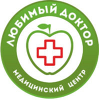 Любимый доктор на Пермской