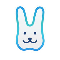 Костамед на ул. Рабоче-Крестьянская, 25