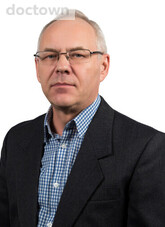 Кузнецов Василий Михайлович