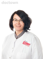 Плехова Елена Васильевна