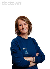 Микова Евгения Валерьевна