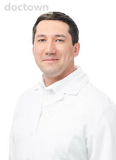 Кайков Владислав Сергеевич