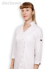 Кардакова Ольга Александровна