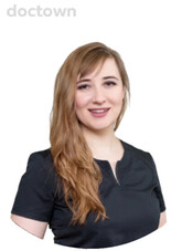 Касьянова Екатерина Анатольевна