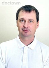 Росляков Антон Вячеславович