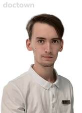 Прокошев Павел Алексеевич