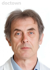 Шерстобитов Сергей Николаевич