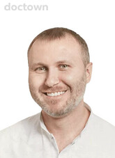Шитов Никита Владимирович