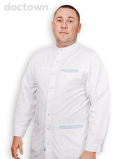 Шуваев Антон Викторович