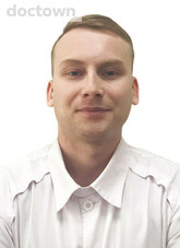 Шварев Андрей Васильевич