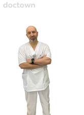Лодатко Дмитрий Игоревич