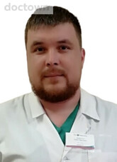 Файзуллин Радик Рамилевич