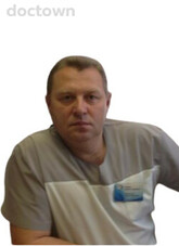 Рудаков Андрей Геннадьевич