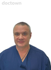 Дюков Павел Валерьевич