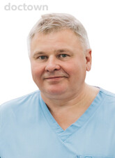 Кислицын Константин Геннадьевич