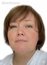 Целикова Виктория Александровна 