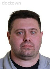 Одегов Алексей Вячеславович