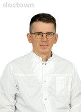 Дремин Дмитрий Иванович