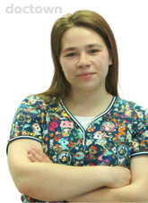 Тунева Анастасия Игоревна