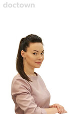 Овсянникова Татьяна Александровна