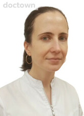 Сазонова Наталья Юрьевна