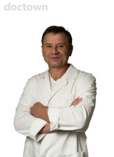 Гурдин Сергей Николаевич 