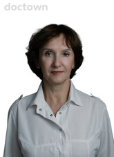 Лишке Дина Валентиновна