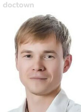 Коряков Андрей Николаевич