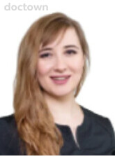 Костарева Екатерина Анатольевна