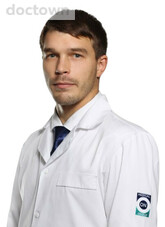 Коваль Александр Сергеевич