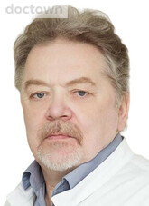 Поляков Андрей Владимирович