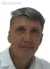 Пономарев Алексей Леонидович