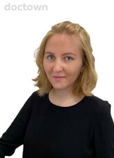 Попонина Ирина Владимировна