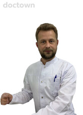 Тарутин Яков Дмитриевич