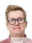 Сухогузов Михаил Николаевич