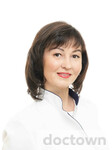 Милякова Фаина Романовна