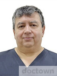 Кадочников Олег Викторович
