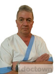 Каракулов Сергей Адольфович