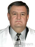 Галькович Константин Романович