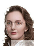 Вилесова Екатерина Николаевна