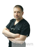 Ванюков Вадим Владимирович