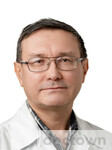 Щепалов Алексей Васильевич